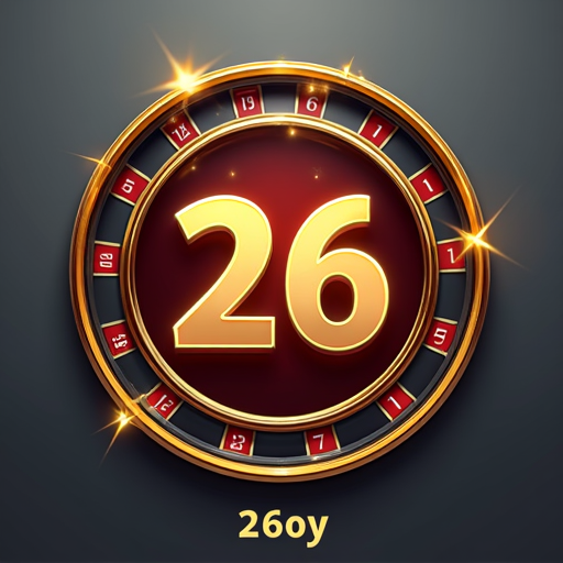 26y