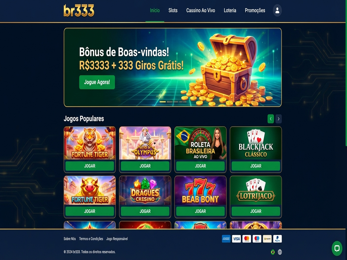 Screenshot 2 br333