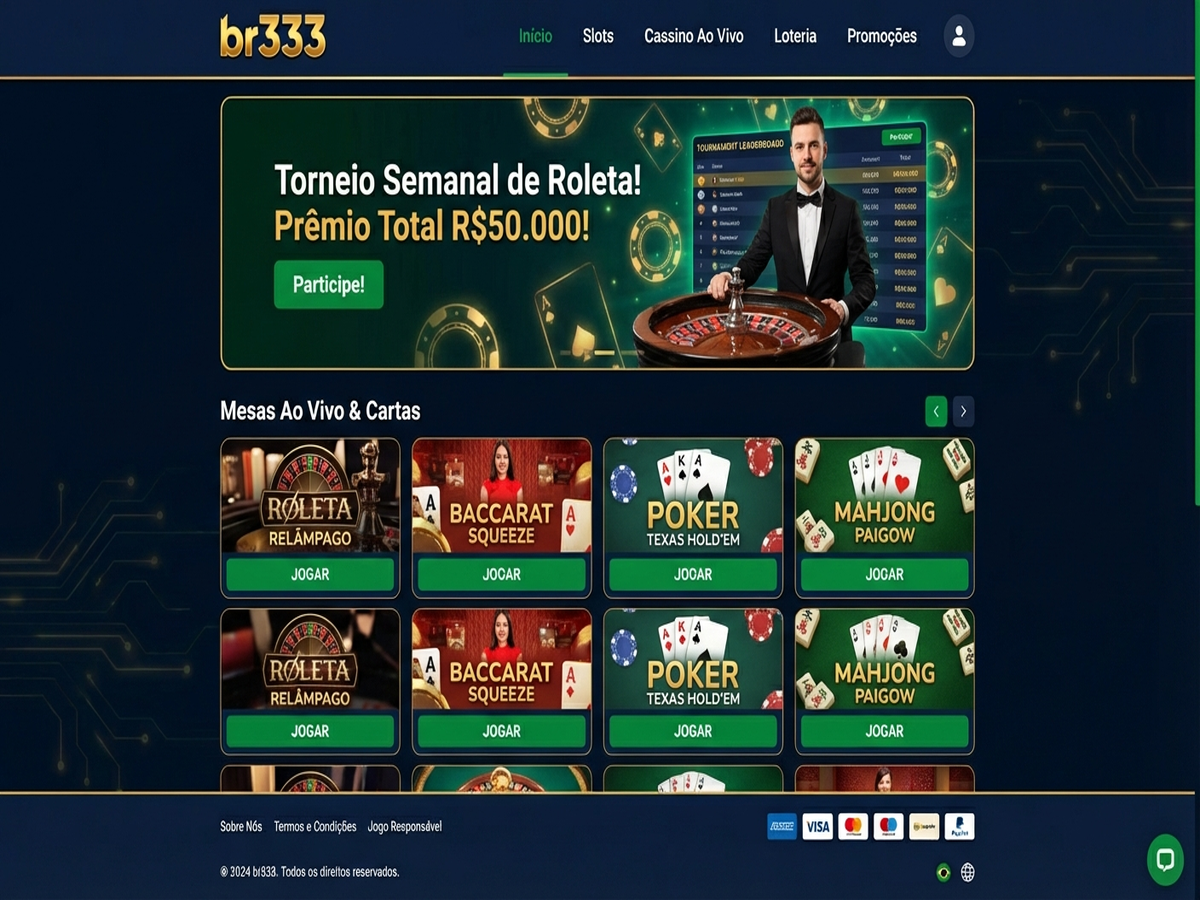 Screenshot 3 br333